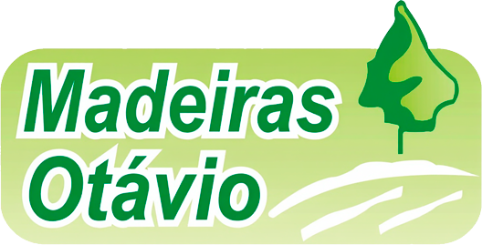 Madeiras Otavio